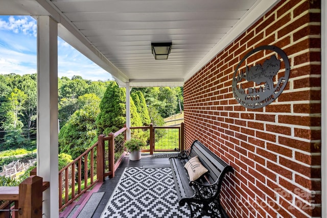 922 Prathers Creek Church Rd, Laurel Springs, NC 28644 - photo 29