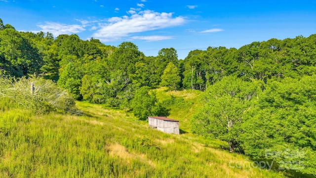 922 Prathers Creek Church Rd, Laurel Springs, NC 28644 - photo 38