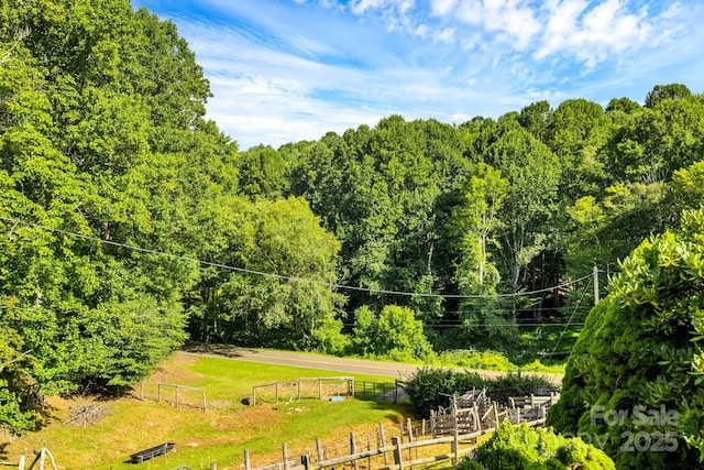 922 Prathers Creek Church Rd, Laurel Springs, NC 28644 - photo 42