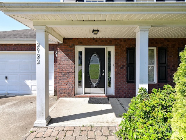 2922 Ireton Pl, Kannapolis, NC 28083 - photo 6