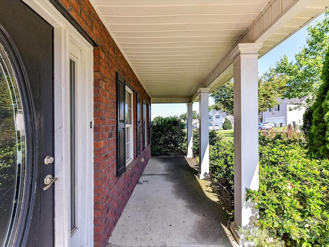 2922 Ireton Pl, Kannapolis, NC 28083 - photo 7