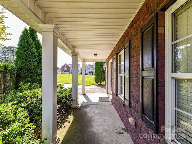 2922 Ireton Pl, Kannapolis, NC 28083 - photo 8