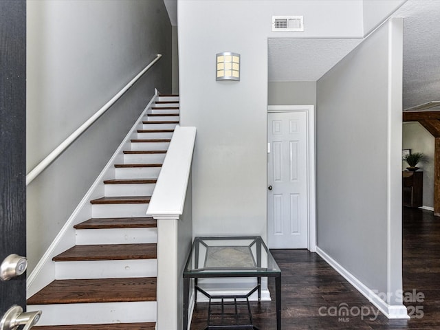 2922 Ireton Pl, Kannapolis, NC 28083 - photo 9