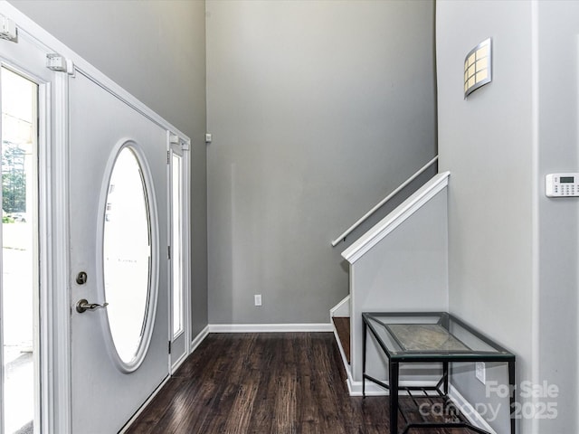 2922 Ireton Pl, Kannapolis, NC 28083 - photo 10