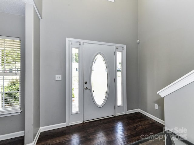 2922 Ireton Pl, Kannapolis, NC 28083 - photo 11
