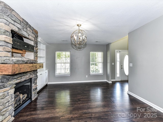 2922 Ireton Pl, Kannapolis, NC 28083 - photo 12
