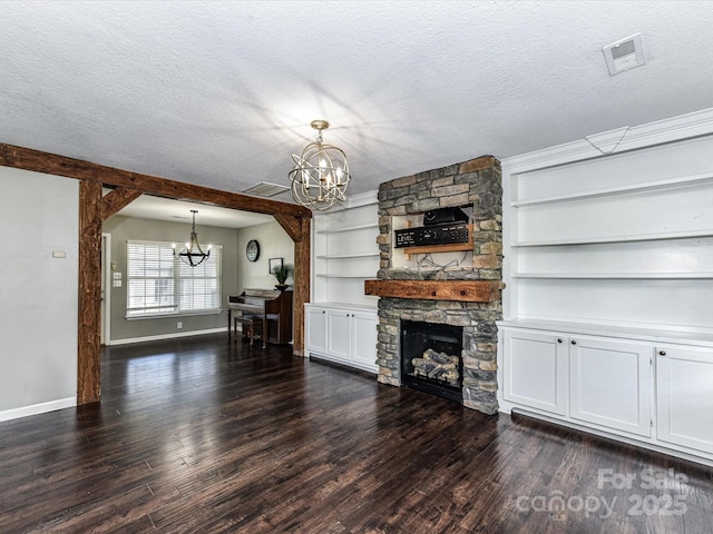 2922 Ireton Pl, Kannapolis, NC 28083 - photo 13