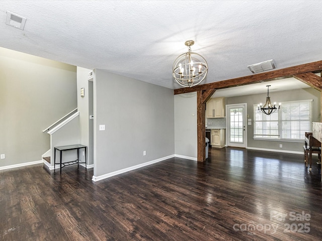 2922 Ireton Pl, Kannapolis, NC 28083 - photo 14