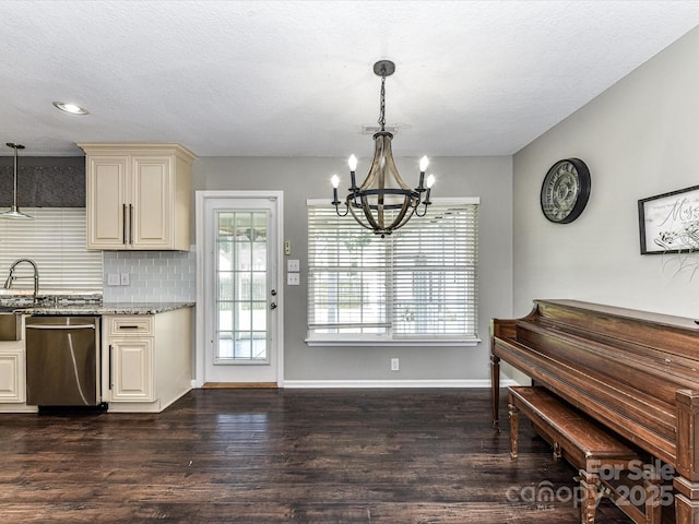 2922 Ireton Pl, Kannapolis, NC 28083 - photo 15