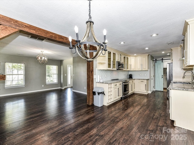 2922 Ireton Pl, Kannapolis, NC 28083 - photo 17