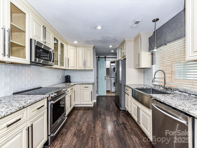 2922 Ireton Pl, Kannapolis, NC 28083 - photo 18