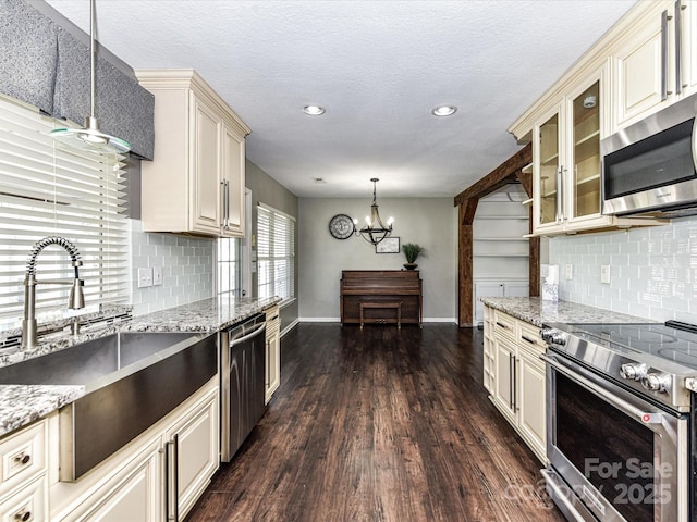 2922 Ireton Pl, Kannapolis, NC 28083 - photo 19