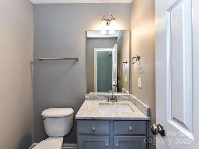 2922 Ireton Pl, Kannapolis, NC 28083 - photo 20