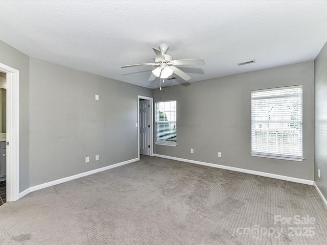 2922 Ireton Pl, Kannapolis, NC 28083 - photo 21