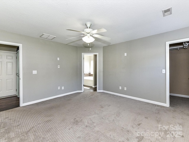 2922 Ireton Pl, Kannapolis, NC 28083 - photo 22