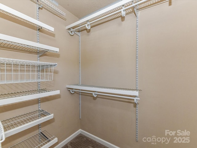 2922 Ireton Pl, Kannapolis, NC 28083 - photo 23