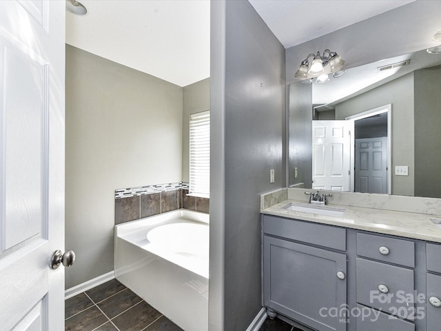 2922 Ireton Pl, Kannapolis, NC 28083 - photo 24