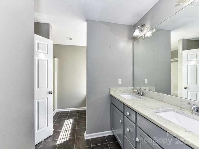 2922 Ireton Pl, Kannapolis, NC 28083 - photo 25