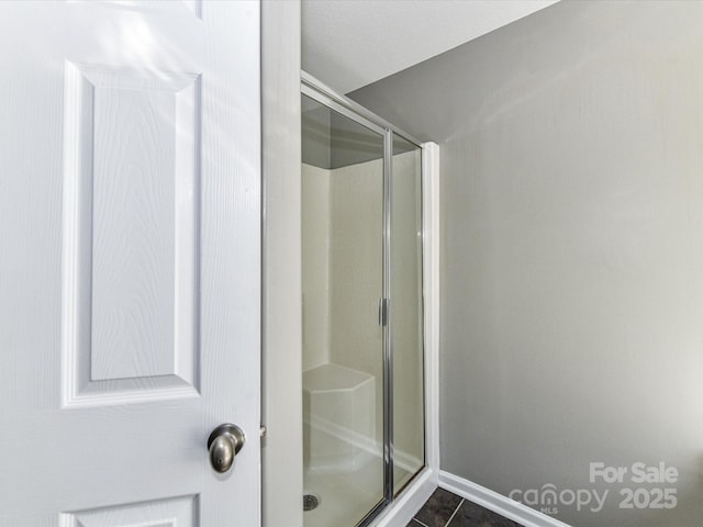 2922 Ireton Pl, Kannapolis, NC 28083 - photo 26
