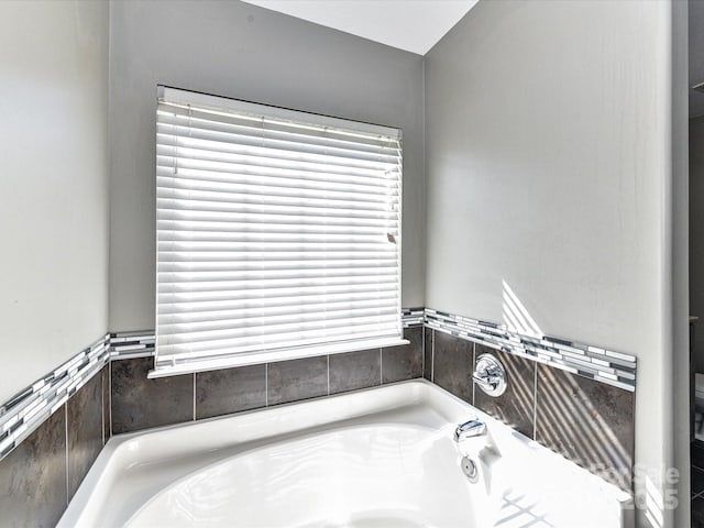 2922 Ireton Pl, Kannapolis, NC 28083 - photo 27