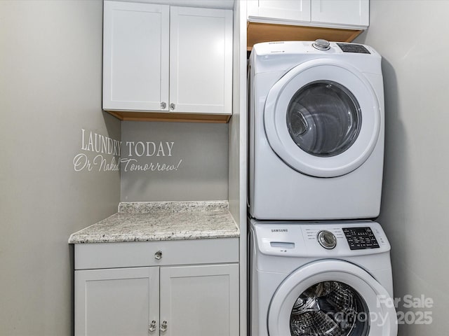 2922 Ireton Pl, Kannapolis, NC 28083 - photo 28