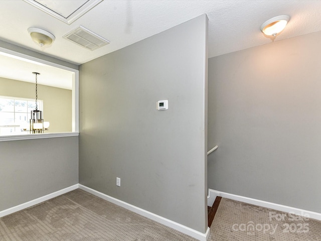 2922 Ireton Pl, Kannapolis, NC 28083 - photo 29