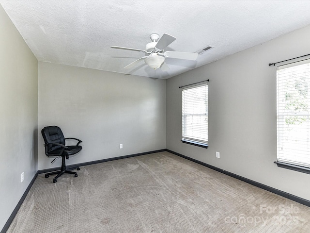 2922 Ireton Pl, Kannapolis, NC 28083 - photo 30