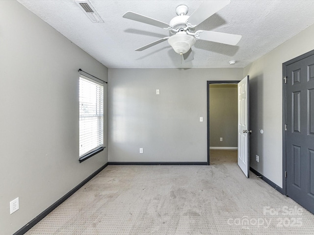 2922 Ireton Pl, Kannapolis, NC 28083 - photo 31