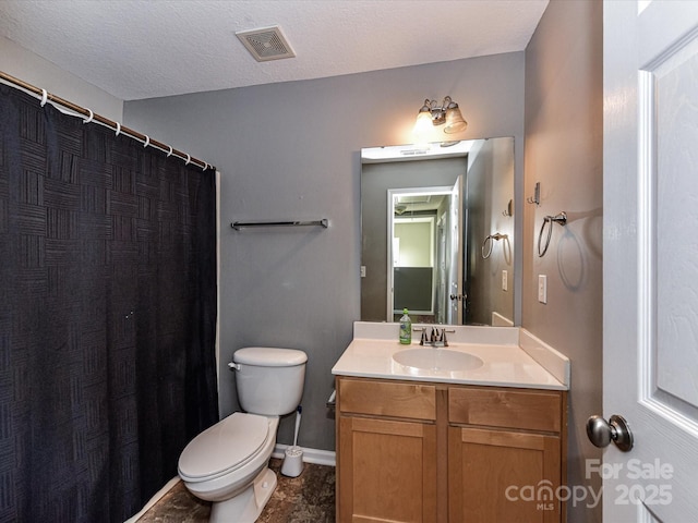 2922 Ireton Pl, Kannapolis, NC 28083 - photo 32