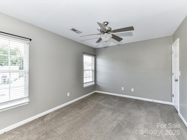 2922 Ireton Pl, Kannapolis, NC 28083 - photo 33