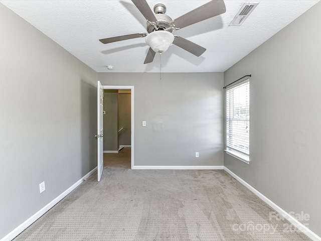 2922 Ireton Pl, Kannapolis, NC 28083 - photo 34