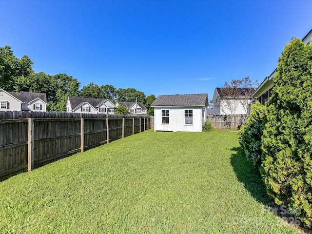 2922 Ireton Pl, Kannapolis, NC 28083 - photo 39