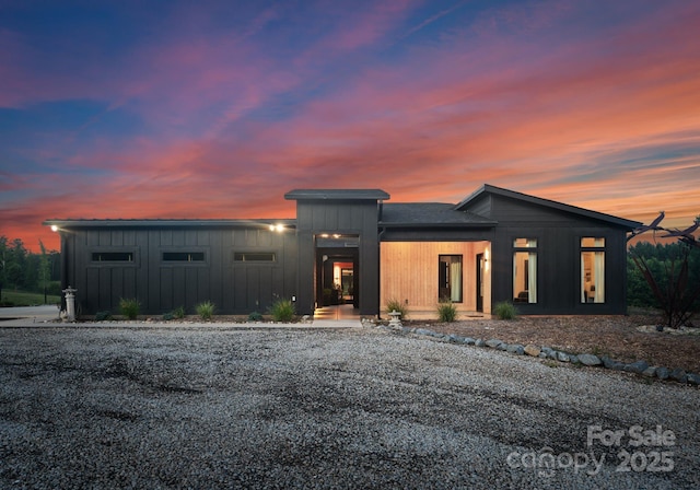 200 Weatherstone Ranch Trl, Troutman, NC 28166 - photo 1