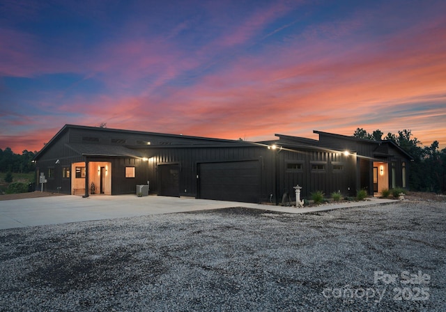 200 Weatherstone Ranch Trl, Troutman, NC 28166 - photo 2