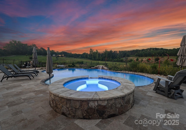 200 Weatherstone Ranch Trl, Troutman, NC 28166 - photo 4