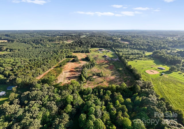 200 Weatherstone Ranch Trl, Troutman, NC 28166 - photo 6