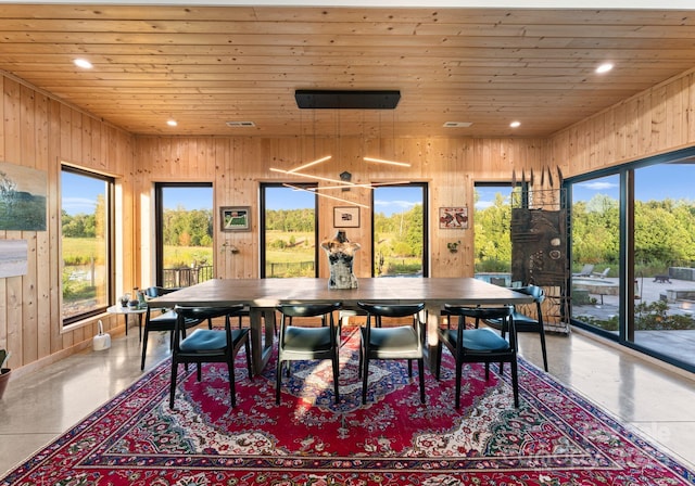 200 Weatherstone Ranch Trl, Troutman, NC 28166 - photo 17