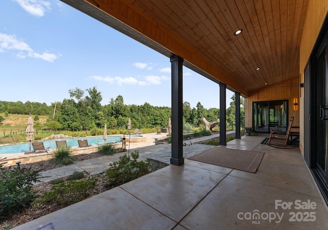 200 Weatherstone Ranch Trl, Troutman, NC 28166 - photo 33