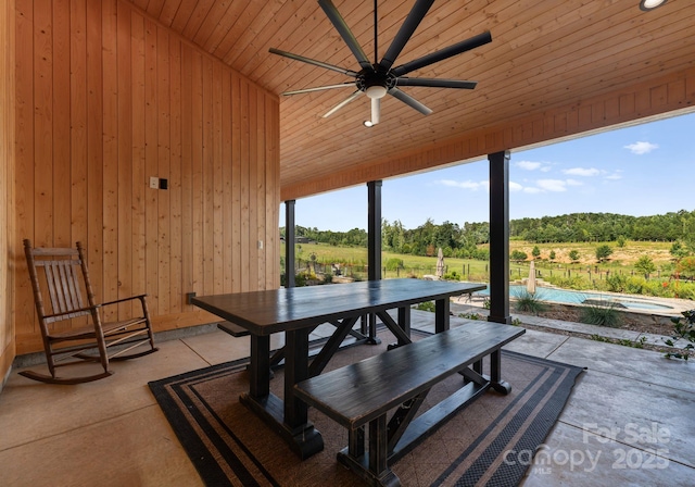 200 Weatherstone Ranch Trl, Troutman, NC 28166 - photo 34