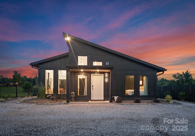 200 Weatherstone Ranch Trl, Troutman, NC 28166 - photo 35