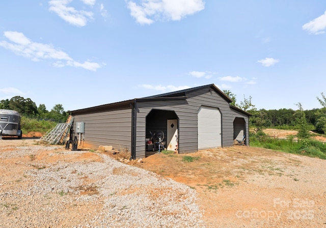200 Weatherstone Ranch Trl, Troutman, NC 28166 - photo 46