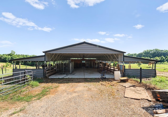 200 Weatherstone Ranch Trl, Troutman, NC 28166 - photo 47