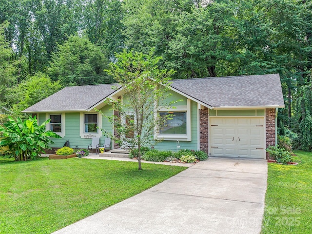 109 Wicklow Dr, Asheville, NC 28806 - photo 1