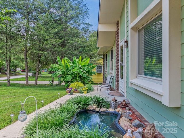 109 Wicklow Dr, Asheville, NC 28806 - photo 2