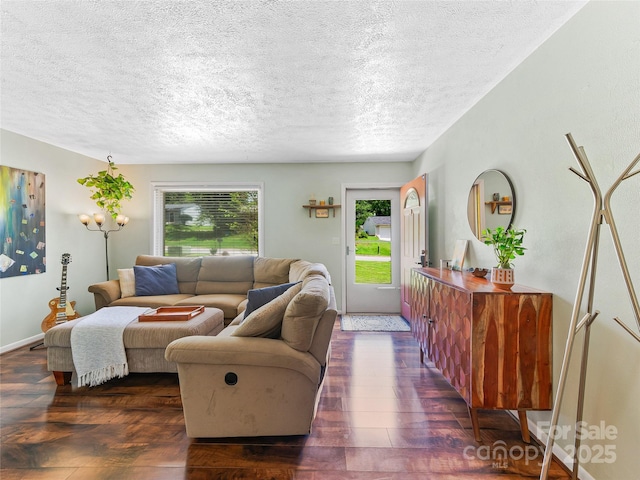 109 Wicklow Dr, Asheville, NC 28806 - photo 4