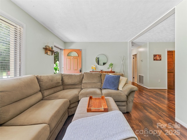 109 Wicklow Dr, Asheville, NC 28806 - photo 5