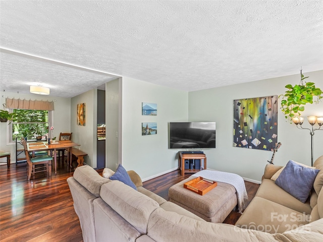 109 Wicklow Dr, Asheville, NC 28806 - photo 6