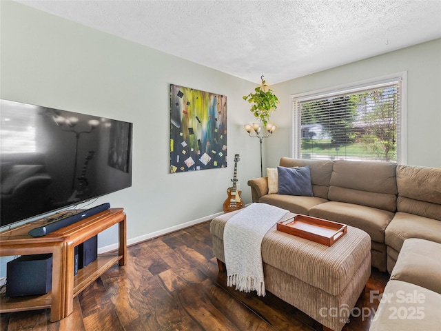 109 Wicklow Dr, Asheville, NC 28806 - photo 7