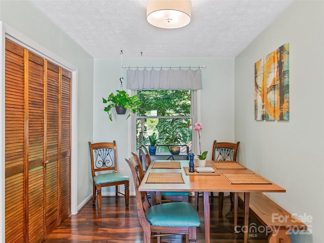109 Wicklow Dr, Asheville, NC 28806 - photo 8