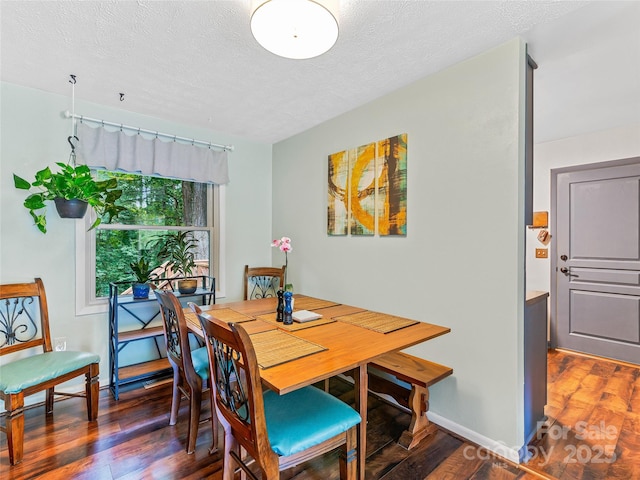 109 Wicklow Dr, Asheville, NC 28806 - photo 9